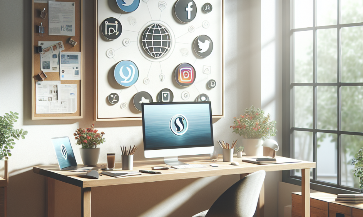 Kako izabrati prave društvene mreže za vaš biznis