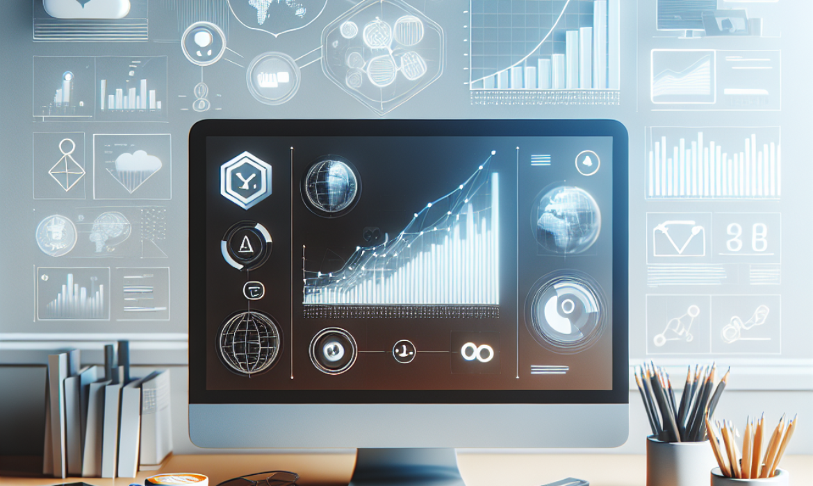 Prvi koraci u korišćenju online alata za marketing