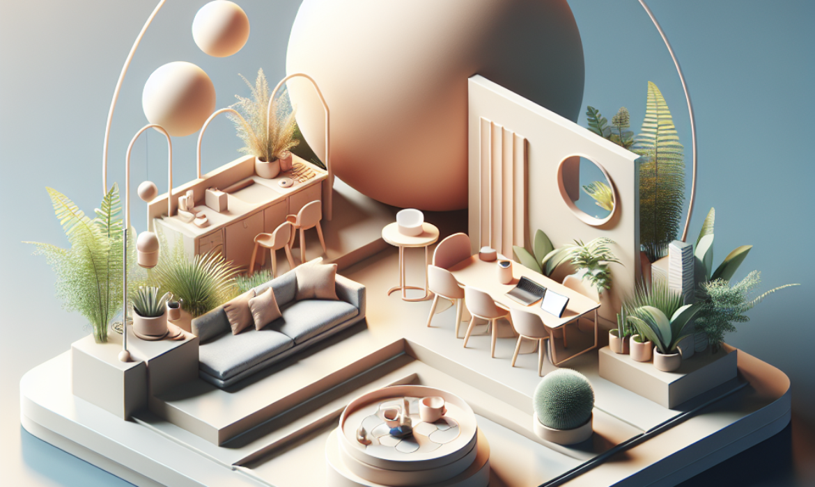 Kako razviti strategiju sadržaja za vaš blog