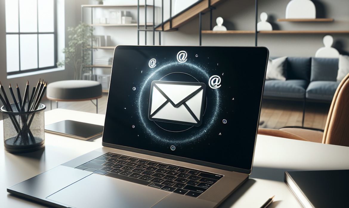 Kako koristiti e-mail marketing za izgradnju odnosa s kupcima