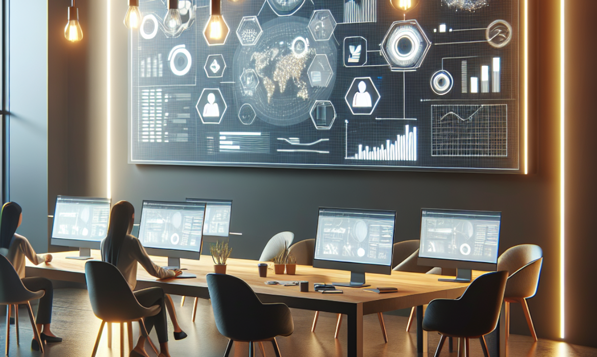 Kako izraditi jednostavan plan digitalnog marketinga