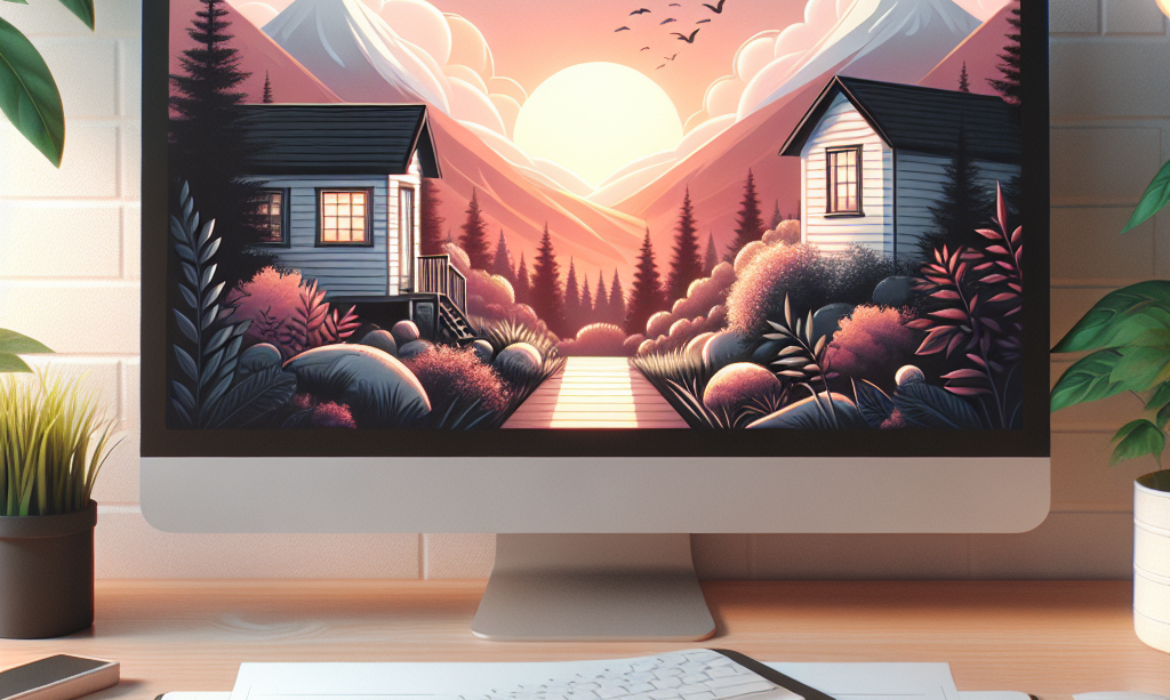 Kako izabrati savršene ključne reči za vaš blog