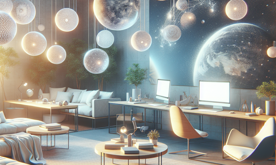 Kako započeti sa kreiranjem sadržaja za društvene mreže