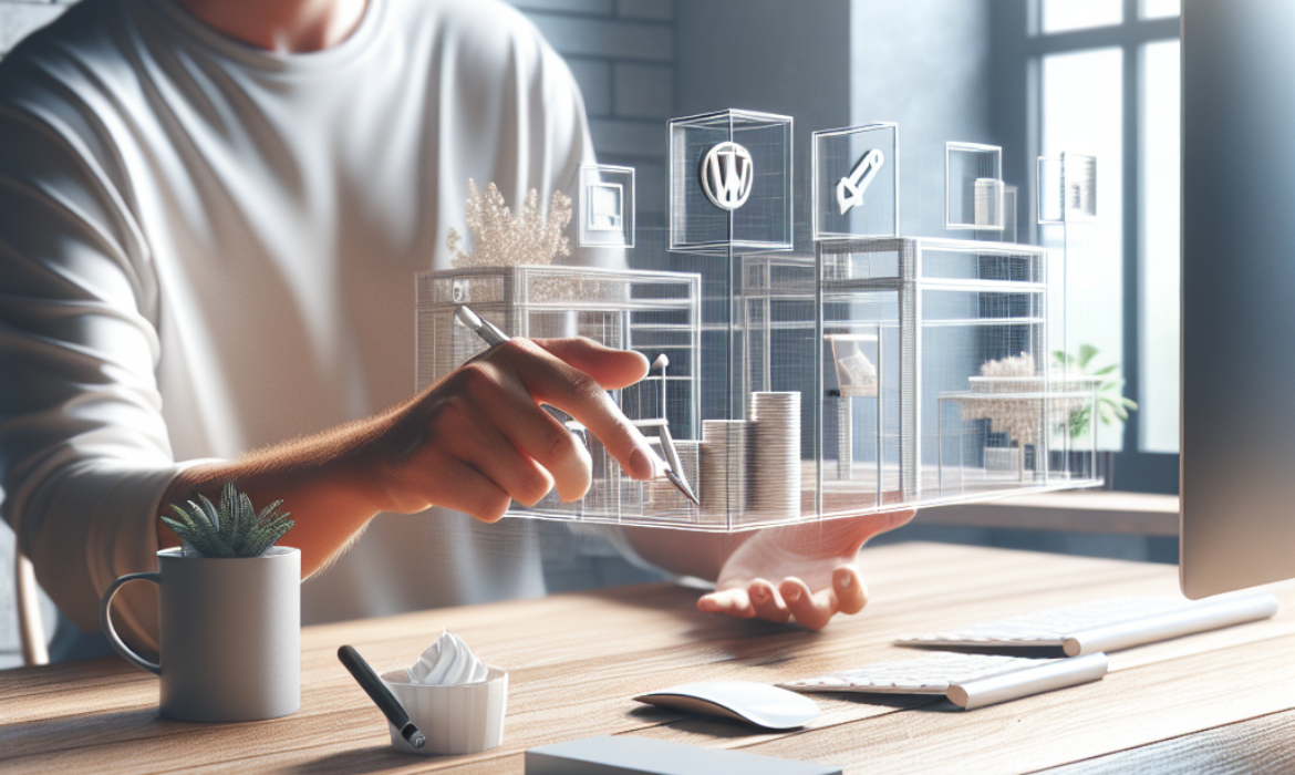 Kako izabrati pravu platformu za e-trgovinu