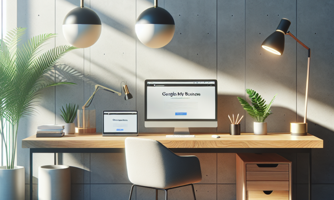 Kako koristiti Google My Business za lokalne preduzetnike