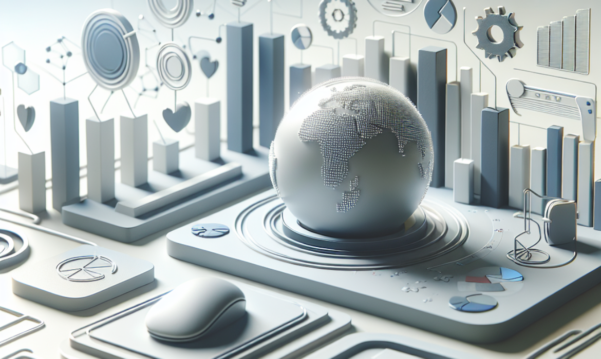 Kako koristiti Google Analytics za praćenje uspeha vašeg sajta