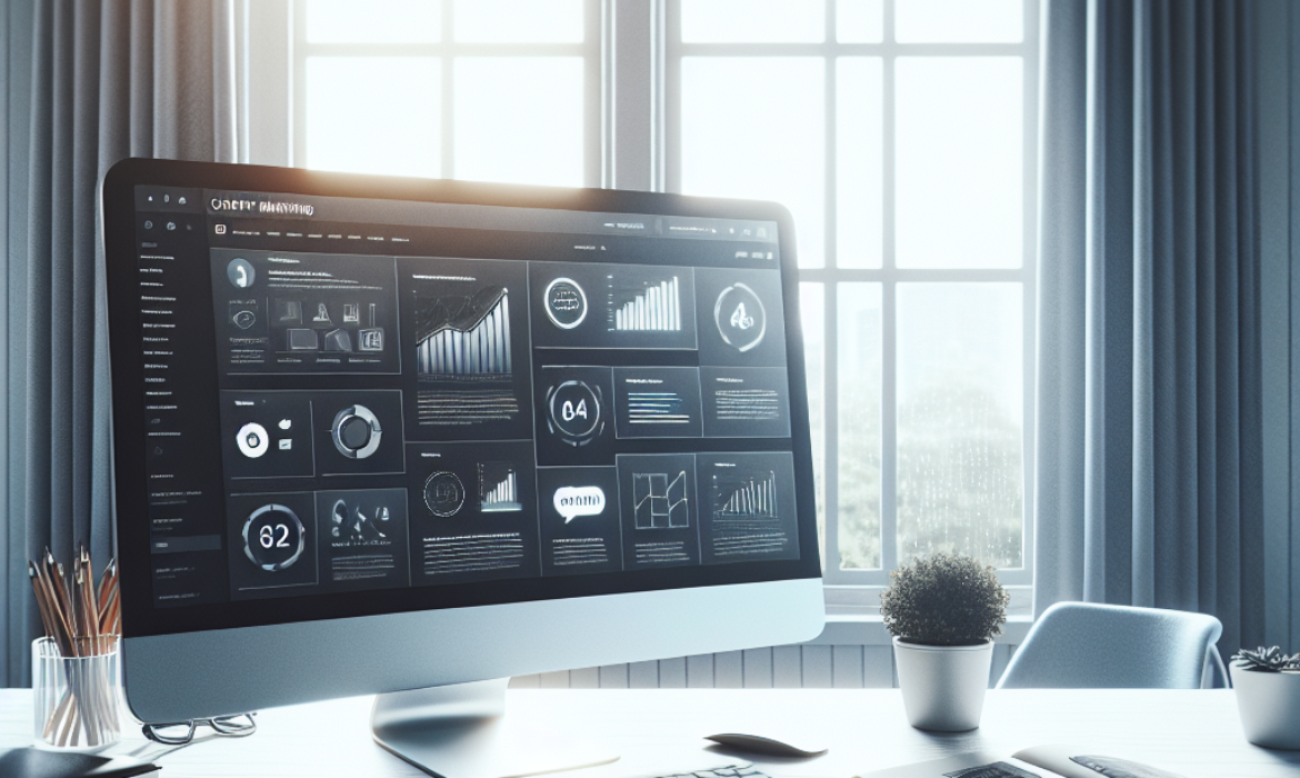 Uvod u marketing putem sadržaja: Kako privući pravu publiku