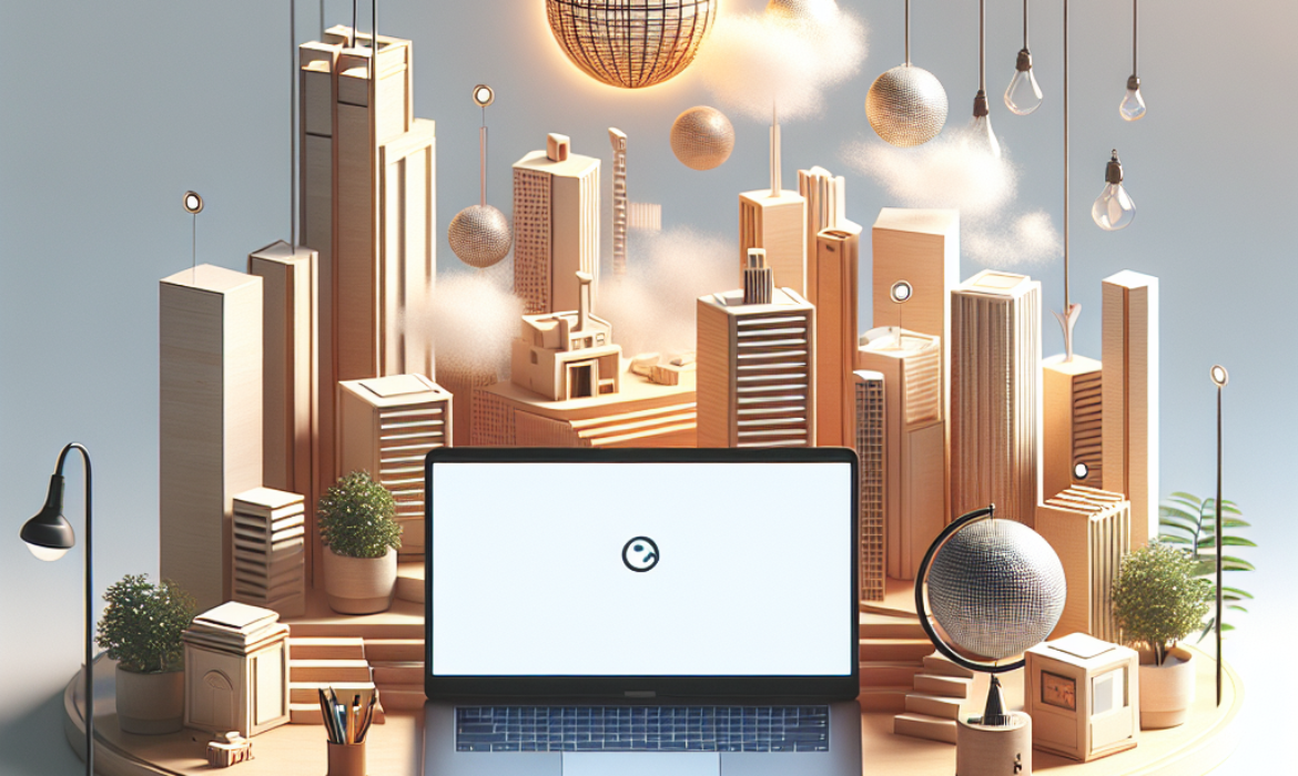 Kako postaviti osnovne ciljeve za vaš blog