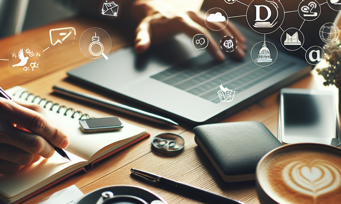 Osnovni alati za upravljanje društvenim mrežama