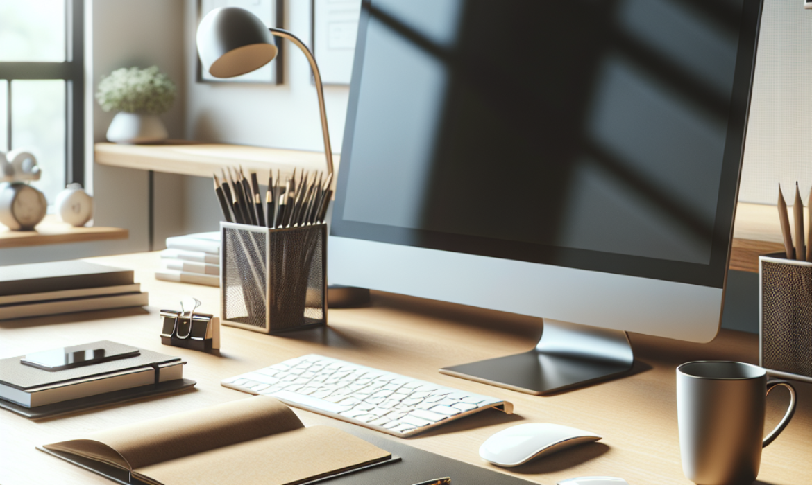 Kako optimizovati profil na LinkedIn-u za poslovni uspeh