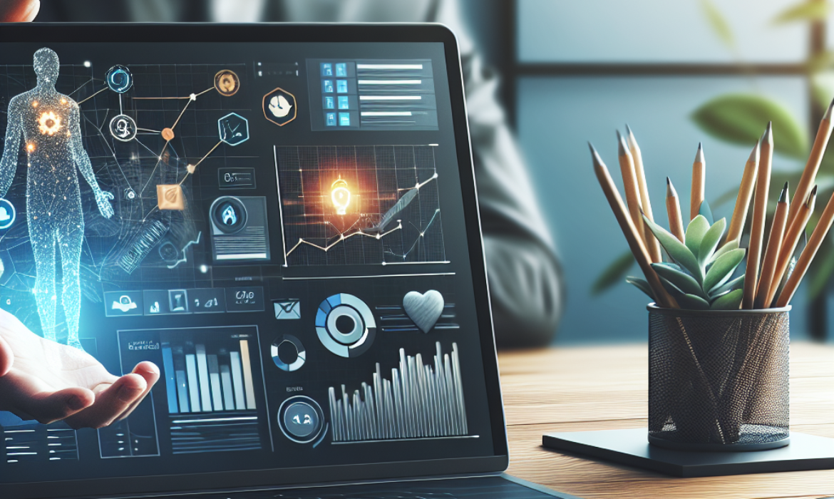 Uvod u content marketing: Kako kreirati privlačan sadržaj