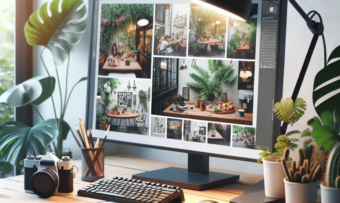 Kako razviti strategiju digitalnog marketinga za mala preduzeća