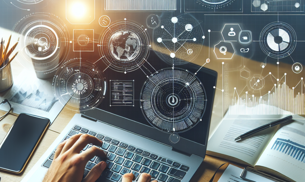 Kako koristiti analitiku za poboljšanje poslovnih odluka