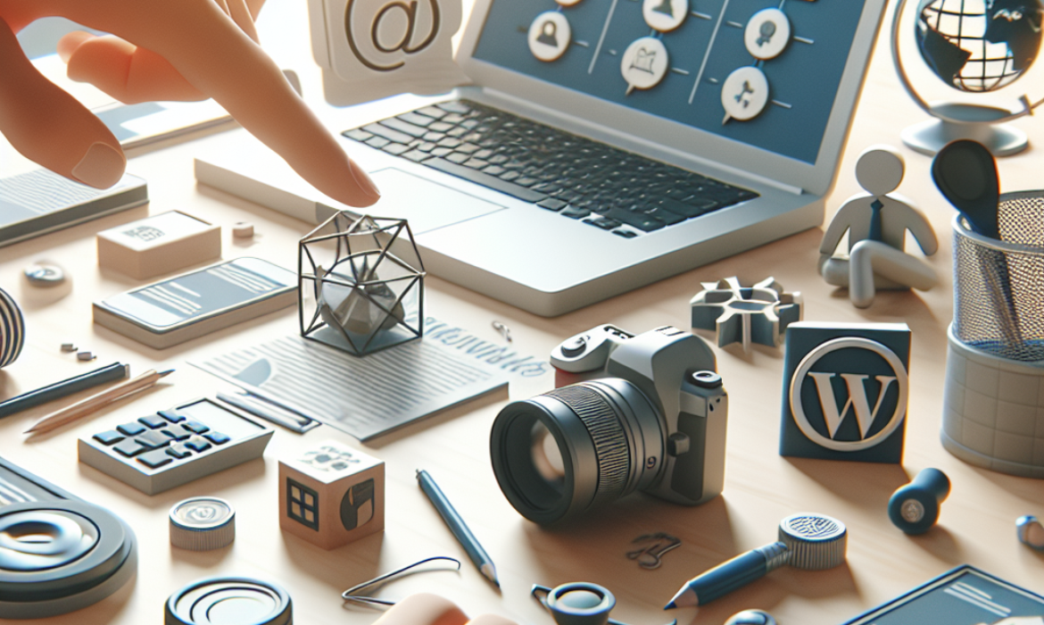 Osnove upravljanja društvenim mrežama za početnike