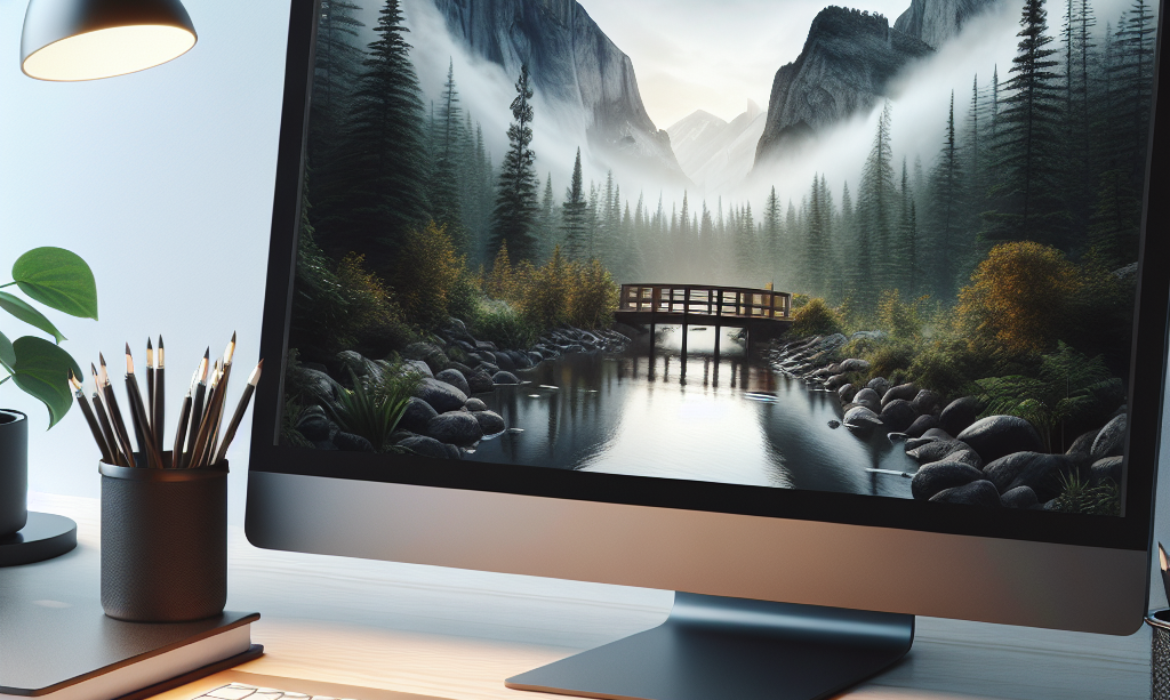 Kako efikasno koristiti vizuelni sadržaj u marketingu