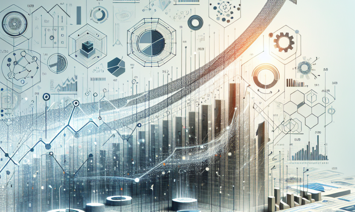 Kako koristiti analizu podataka za unapređenje poslovanja