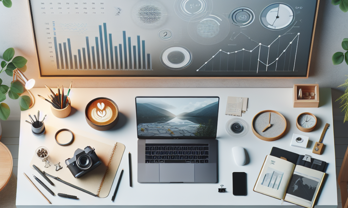 Kako izabrati pravu društvenu mrežu za vaš brend