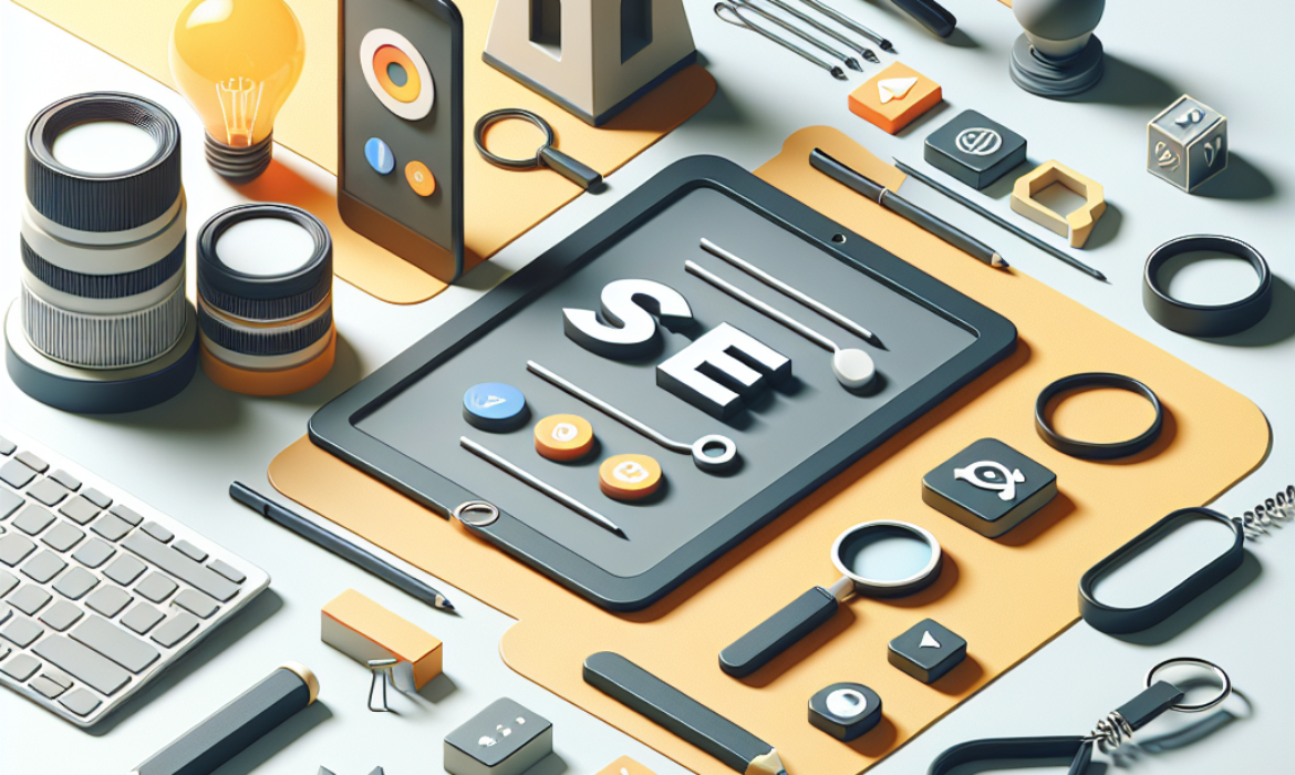 Vodič za korišćenje besplatnih alata za SEO