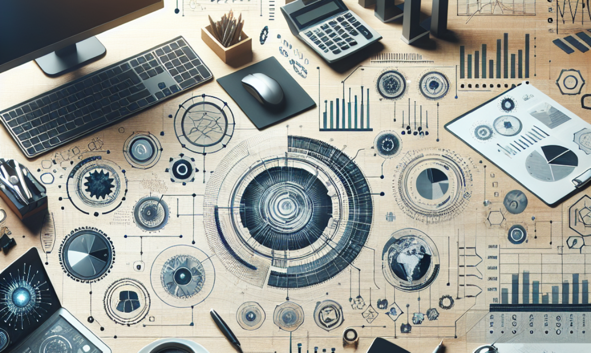 Kako koristiti analitiku za unapređenje poslovanja