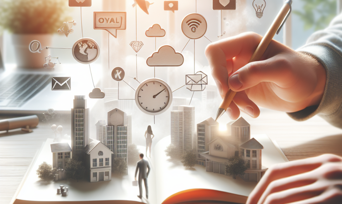 Kako koristiti društvene mreže za unapređenje prodaje