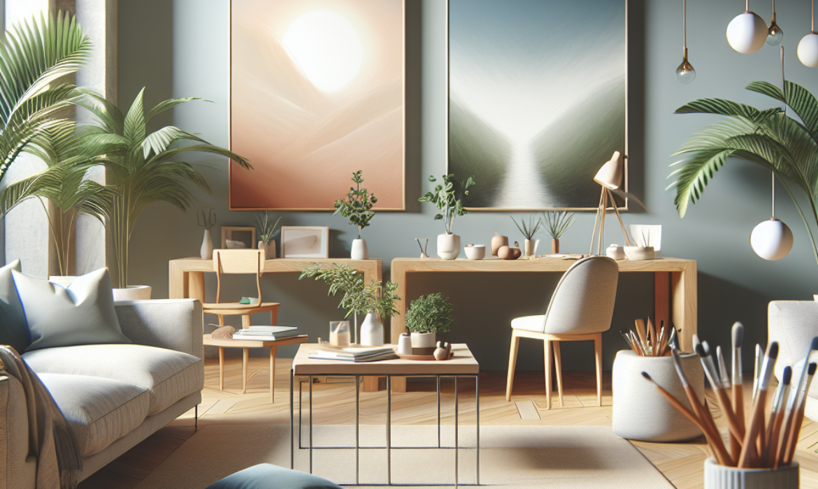 Kako koristiti Canva za kreiranje vizuelnog sadržaja