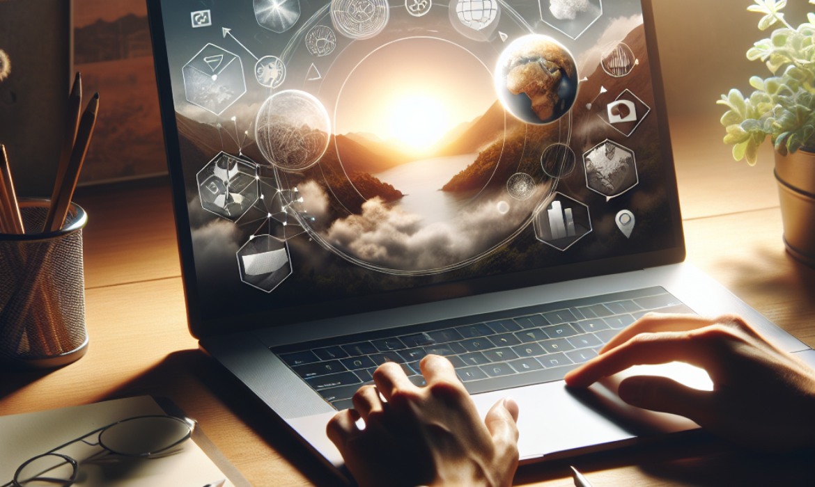 Osnovni principi izrade efektivnog sadržaja za blog