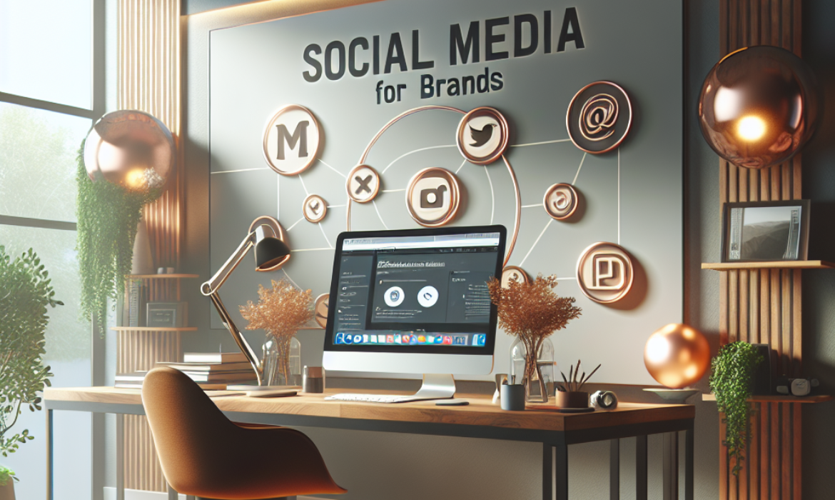 Kako odabrati prave društvene mreže za vaš brend