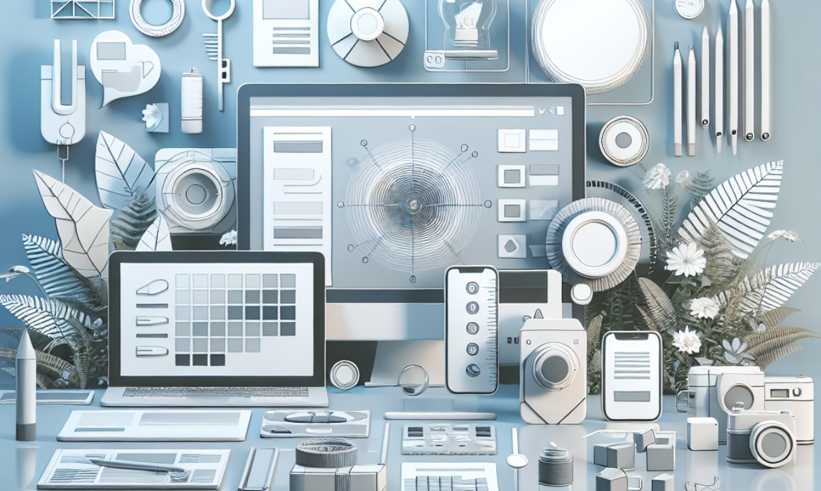 Kako koristiti AI alate za unapređenje korisničkog iskustva