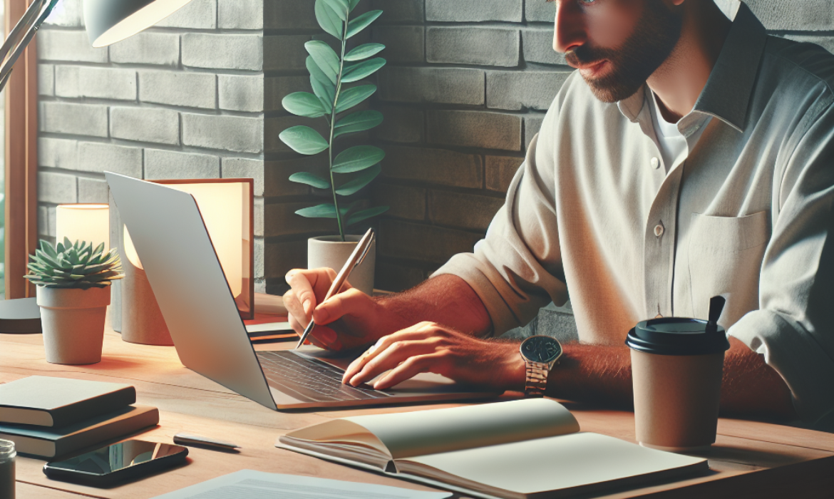 Kako izgraditi efikasan plan sadržaja za digitalni marketing