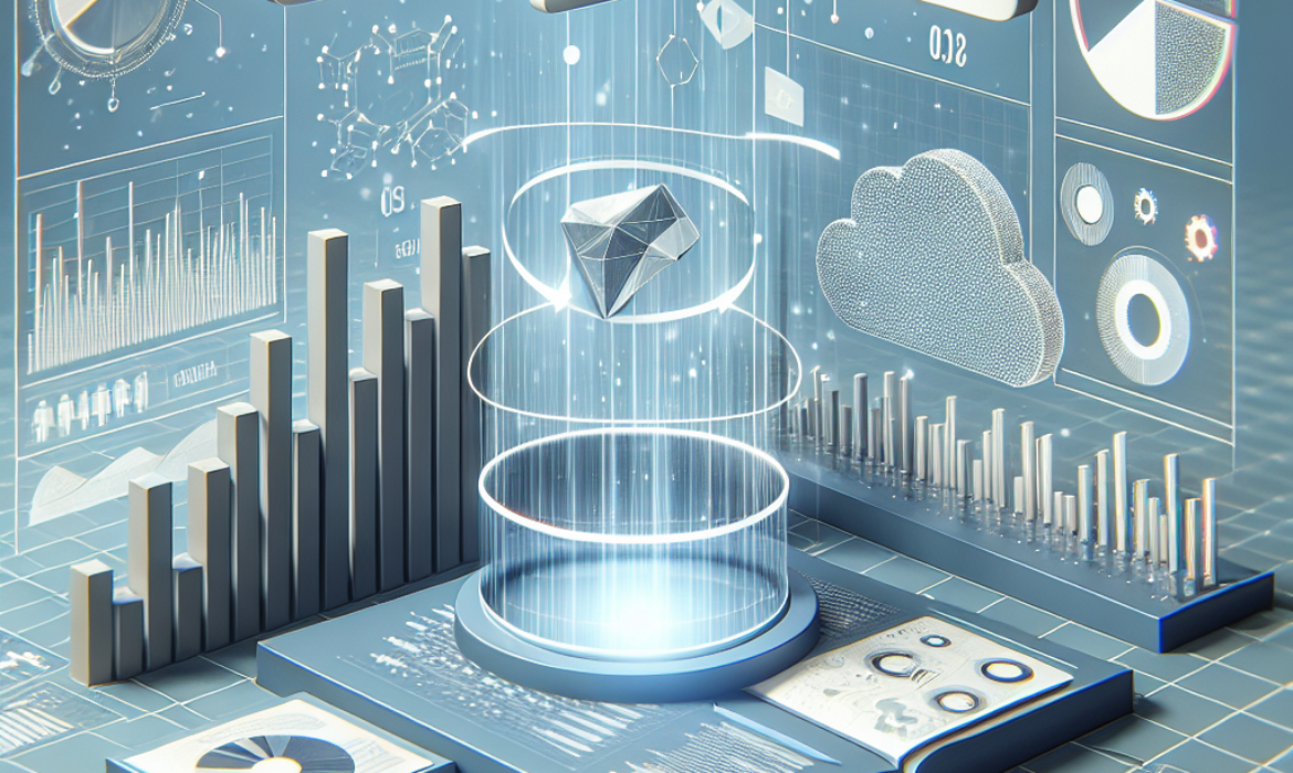 Kako koristiti analizu podataka za optimizaciju sadržaja