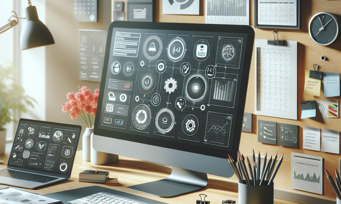 Kako odabrati pravi alat za upravljanje projektima