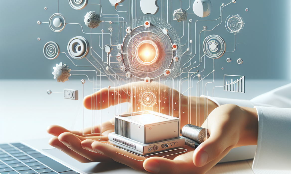 Kako koristiti automatizaciju za unapređenje korisničkog iskustva