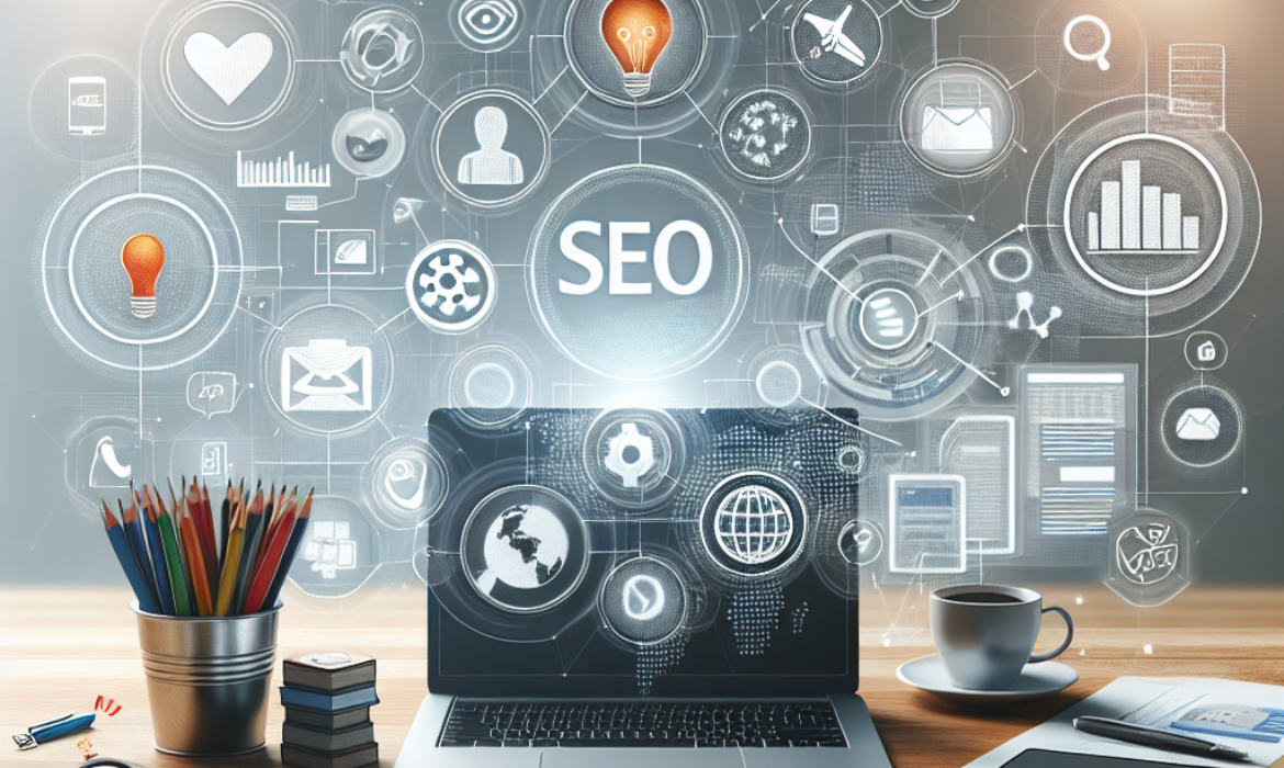 Osnove digitalnog marketinga: Šta trebate znati