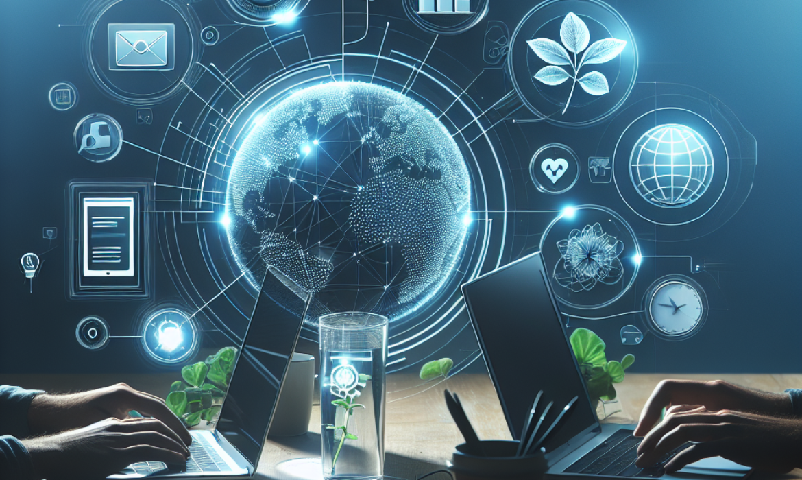 Osnove digitalnog marketinga: Kako izabrati pravu publiku