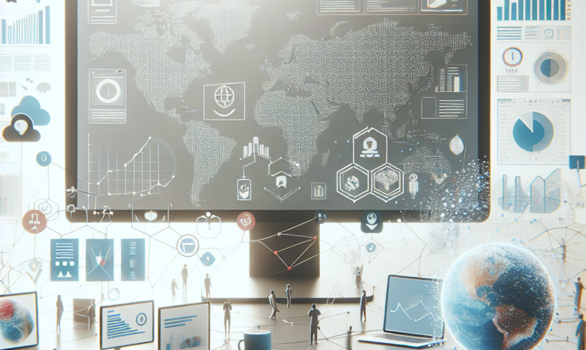 Kako postaviti efikasne ciljeve za digitalni marketing