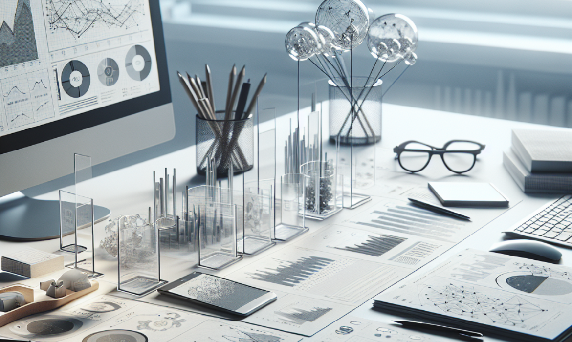 Kako koristiti analitiku za poboljšanje poslovnih odluka