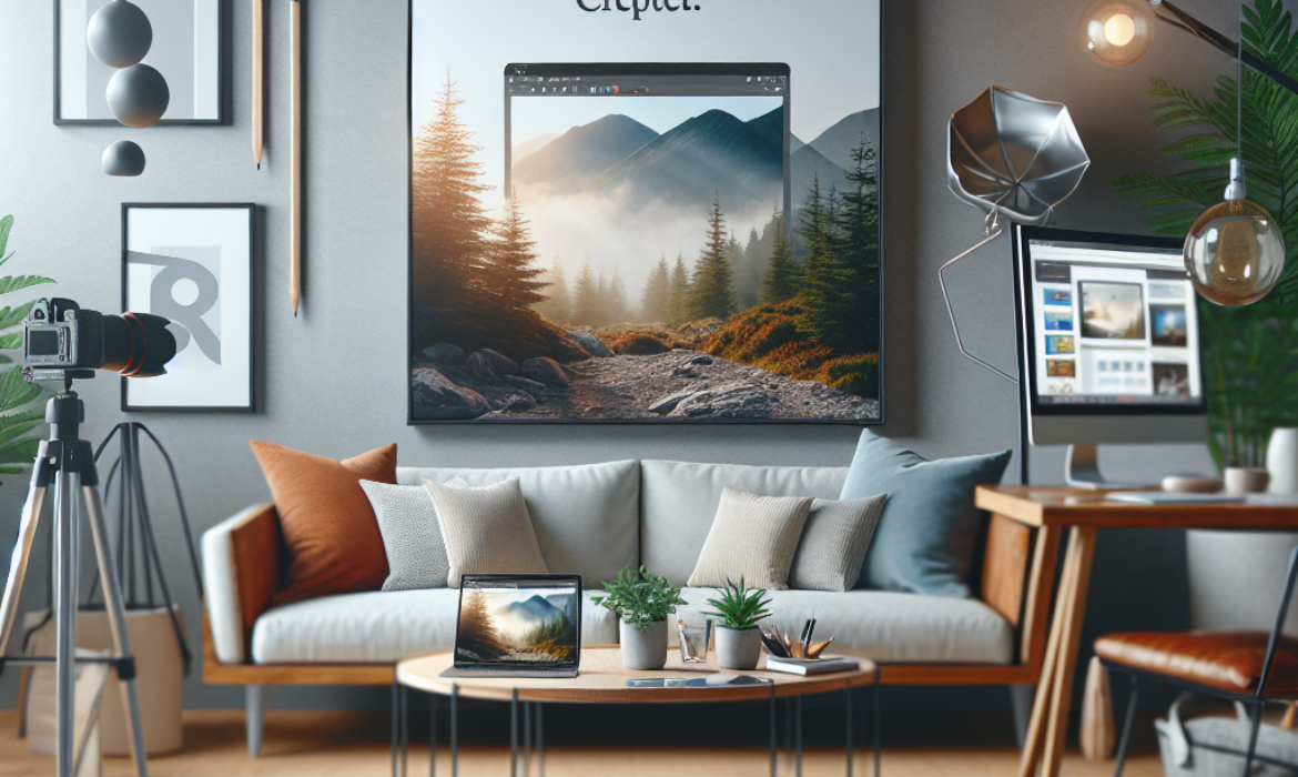 Kako odabrati pravu platformu za digitalno oglašavanje