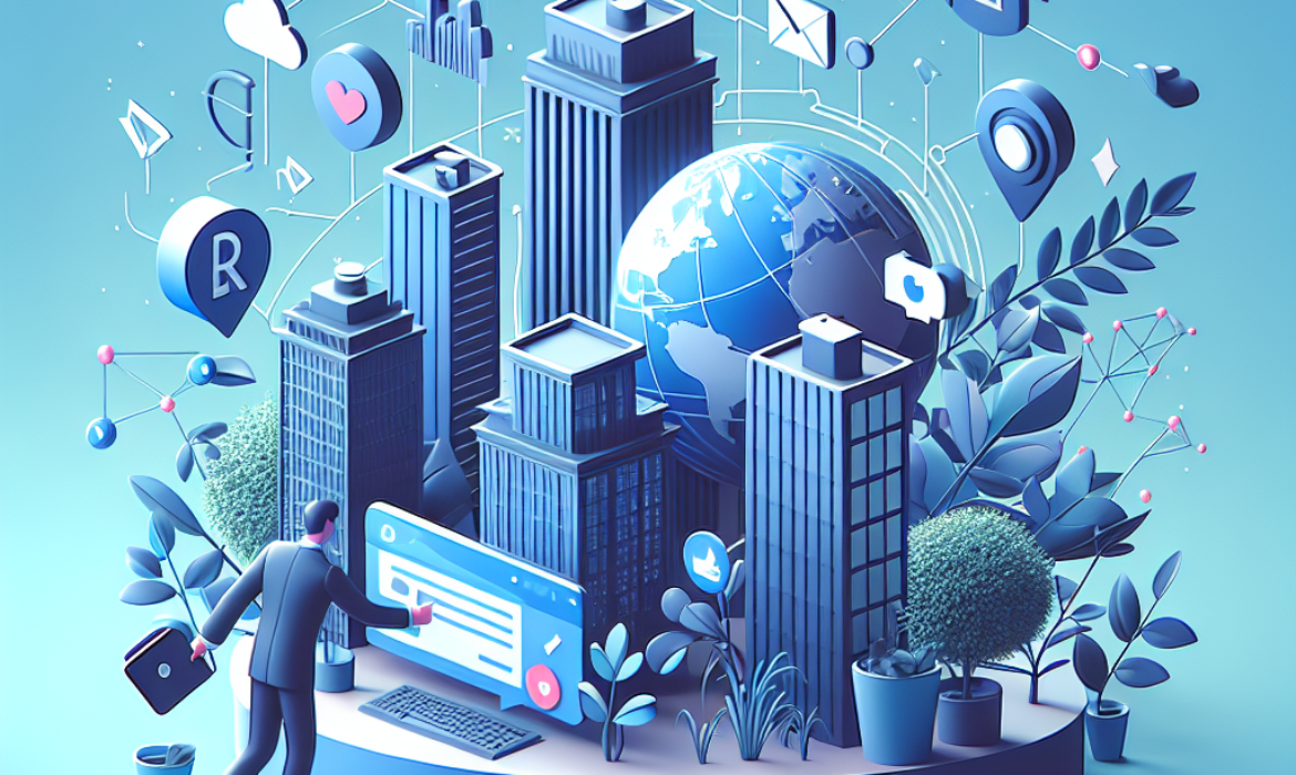 Kako koristiti društvene mreže za privlačenje novih kupaca