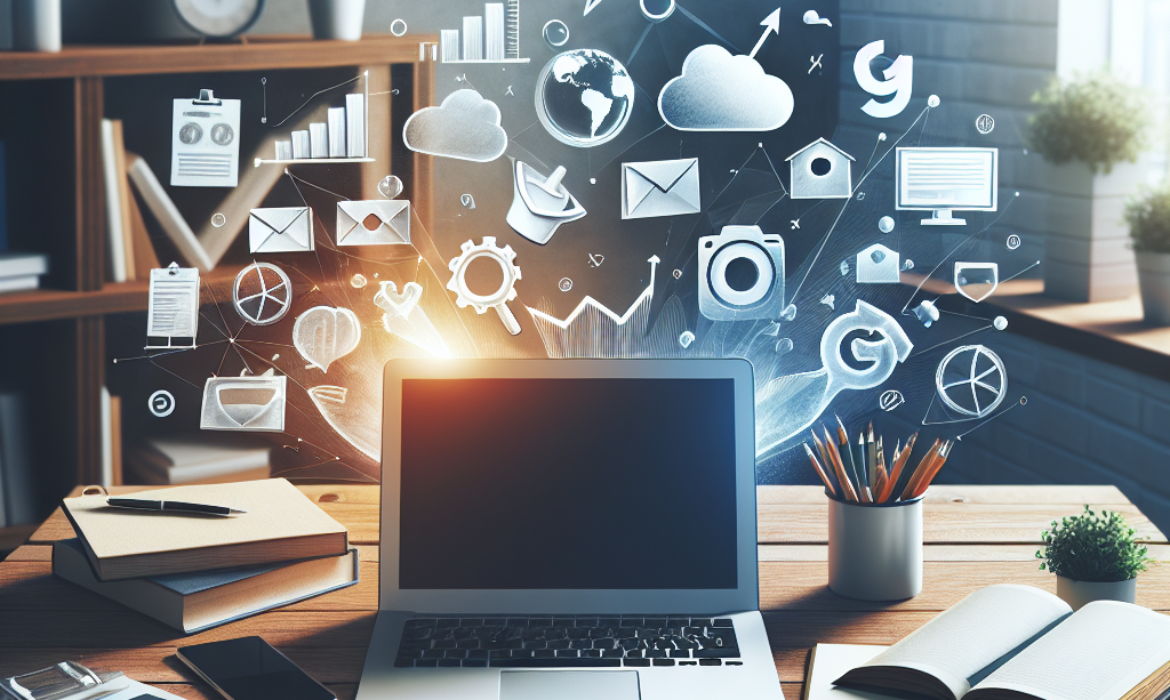 Kako koristiti Google Trends za istraživanje tržišta