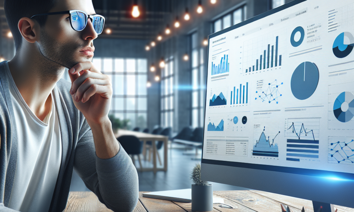 Kako optimizovati PPC kampanje za veći ROI