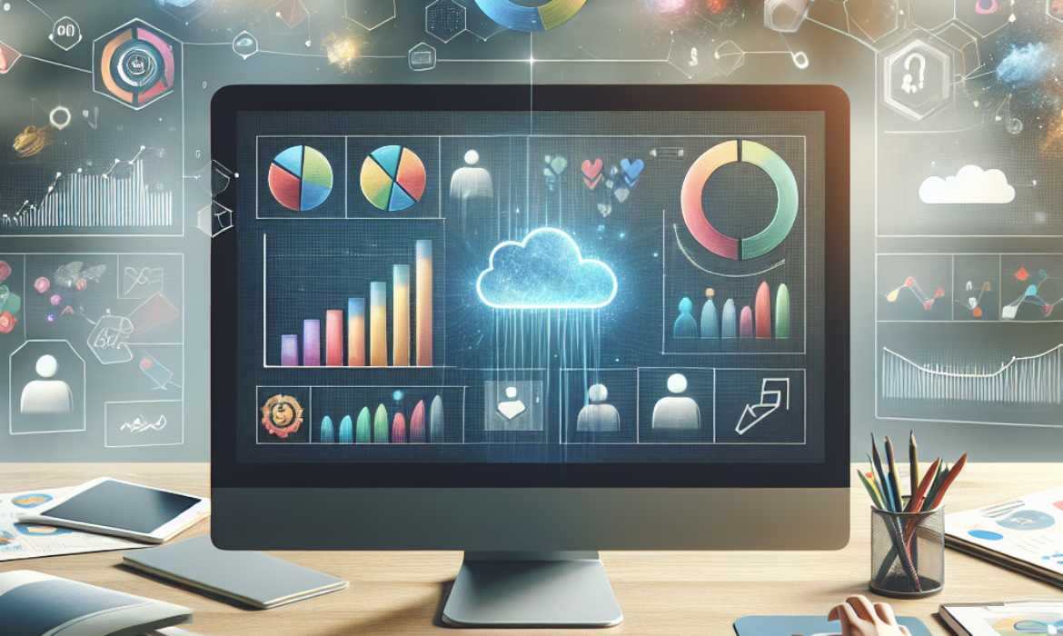 Kako koristiti analitiku za unapređenje korisničkog iskustva