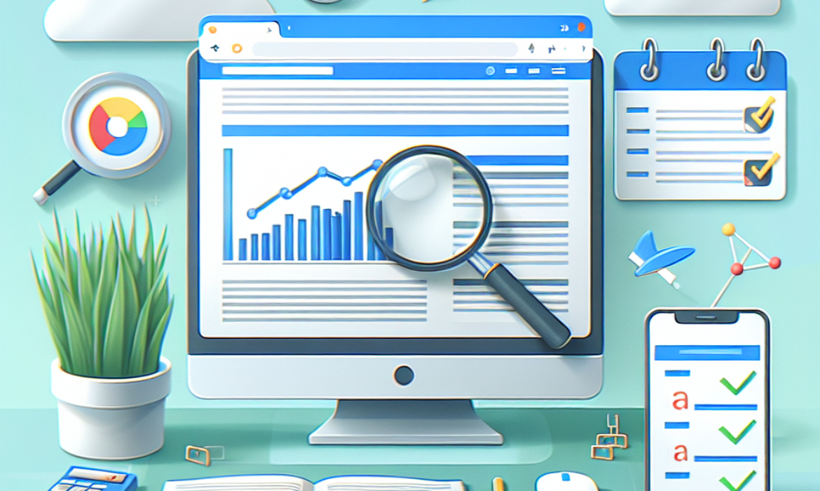 Kako izabrati pravi alat za SEO: Vodič za početnike