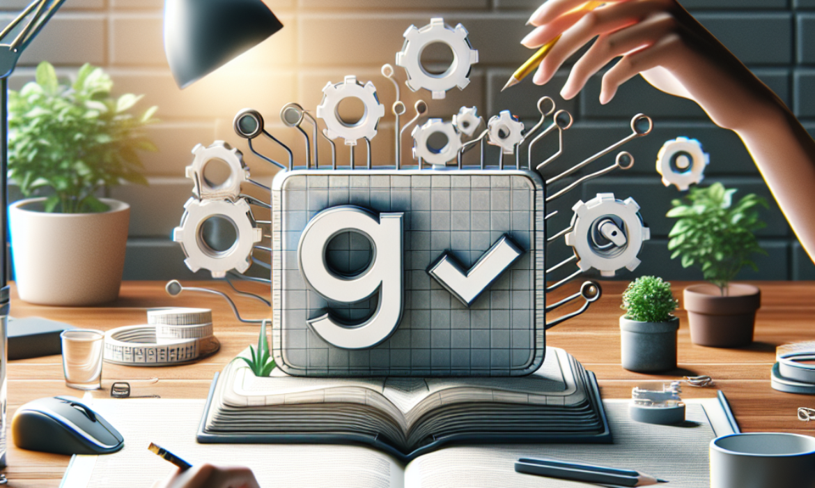 Prvi koraci u korišćenju Google Ads za početnike