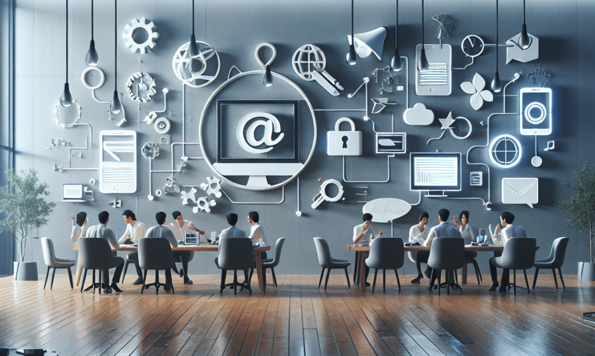 Kako postaviti osnovne ciljeve u digitalnom marketingu