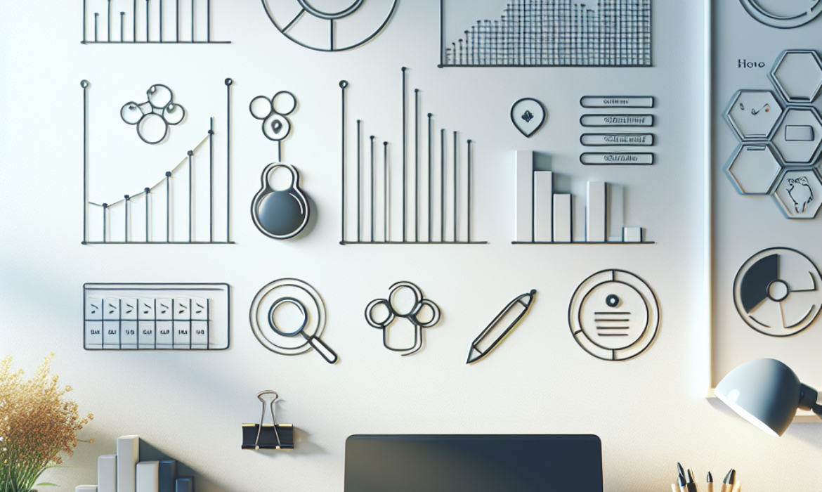 Kako izabrati pravi alat za analizu podataka u marketingu