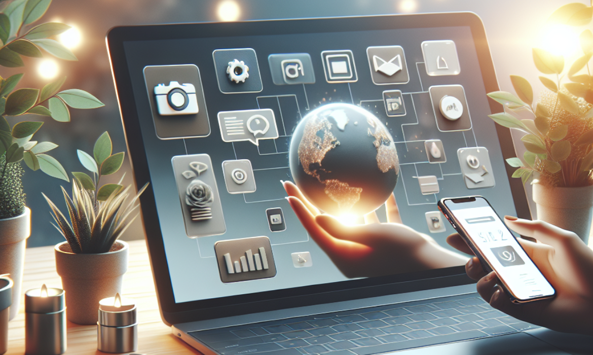 Kako koristiti društvene mreže za unapređenje prodaje