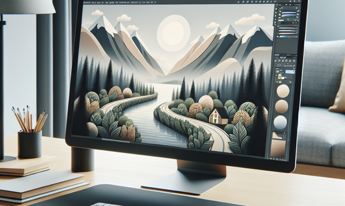 Kako primeniti SEO strategije za bolji rang na pretraživačima