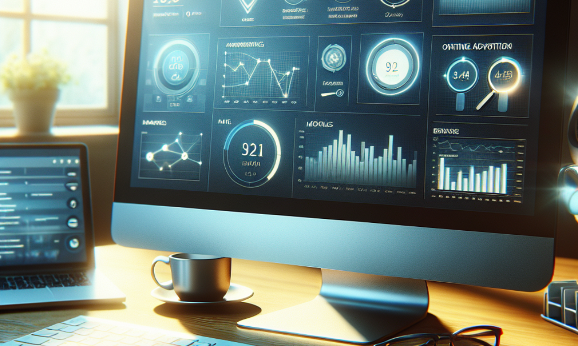 Kako kreirati plan digitalnog marketinga za početnike