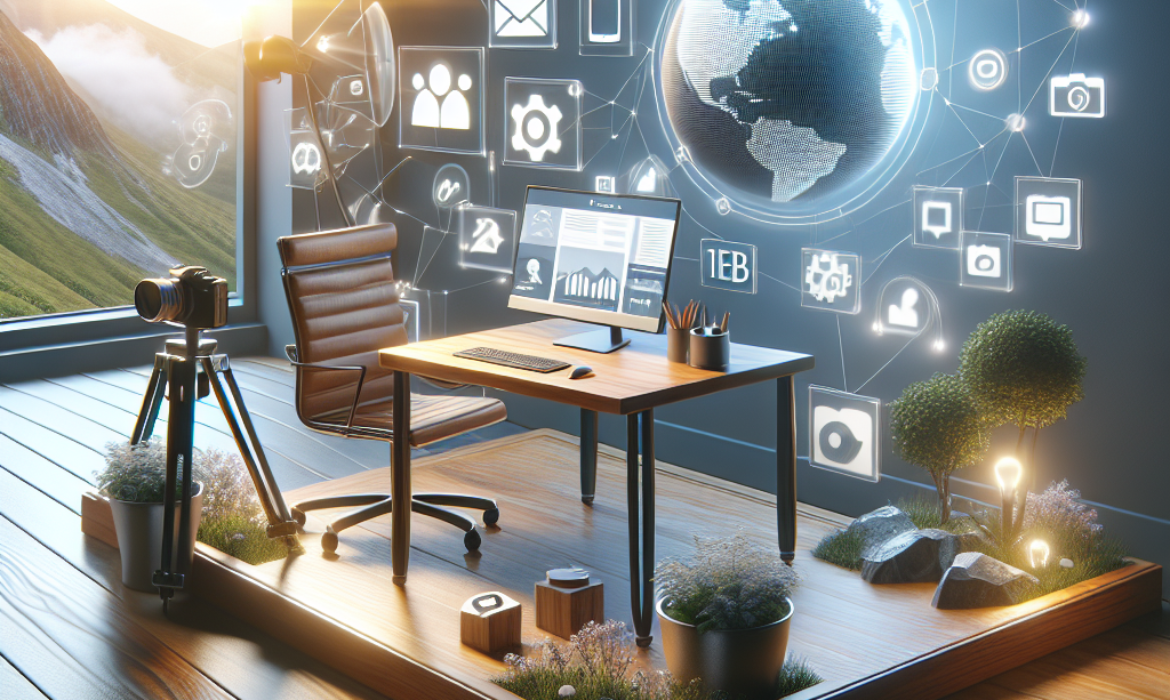 Kako koristiti društvene mreže za promociju vašeg biznisa