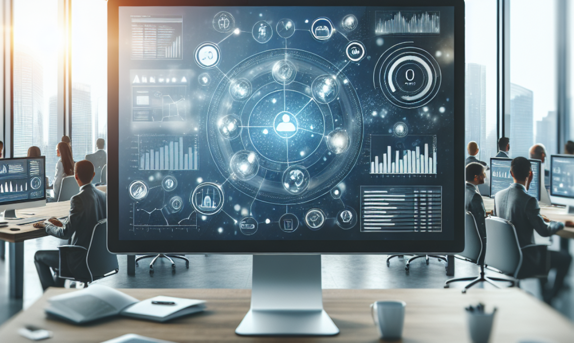 Kako koristiti analitiku za poboljšanje poslovnih odluka